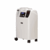 Concentrateur d‘oxygène GCE M50