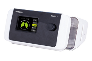 Cpap Point 3