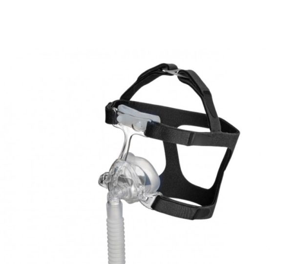 Masque Hoffrichter Cirri  Nasal